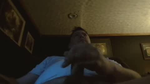 millbj02 online show from March 26, 11:32 pm