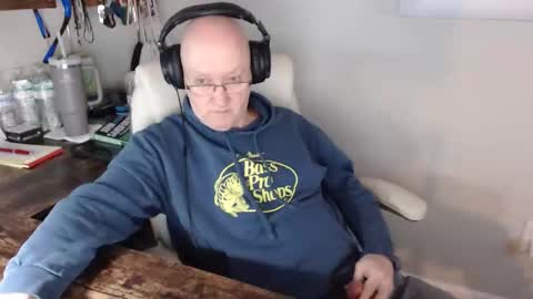 Snapshot of millenium0129 chatting on January 16, 11:58 am millenium0129 online show from January 16, 11:58 am