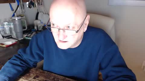 Snapshot of millenium0129 chatting on January 17, 1:54 am millenium0129 online show from January 17, 1:54 am