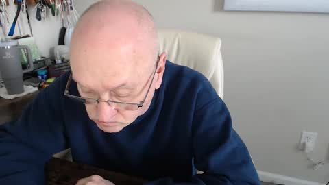 Snapshot of millenium0129 chatting on February 25, 7:01 pm millenium0129 online show from February 25, 7:01 pm