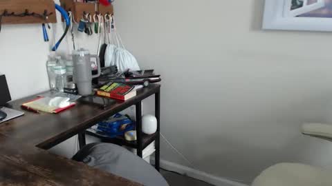 Snapshot of millenium0129 chatting on March 12, 5:30 pm millenium0129 online show from March 12, 5:30 pm