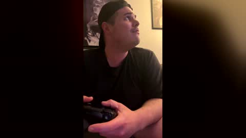 Snapshot of millennialcum chatting on March 17, 12:19 pm millennialcum online show from March 17, 12:19 pm