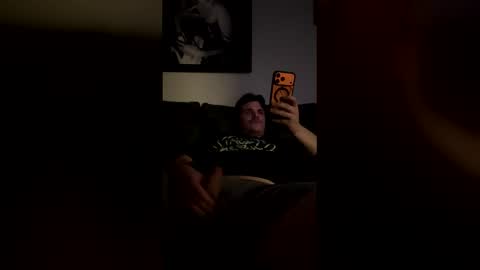 Snapshot of millennialcum chatting on March 22, 11:46 am millennialcum online show from March 22, 11:46 am