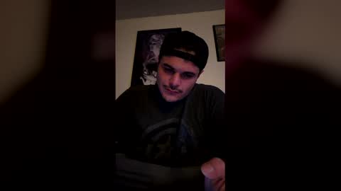 Snapshot of millennialcum chatting on March 23, 9:35 am millennialcum online show from March 23, 9:35 am