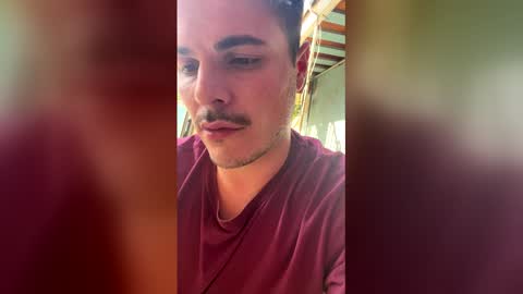 Snapshot of millennialcum chatting on March 24, 4:34 pm millennialcum online show from March 24, 4:34 pm