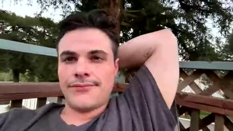 Snapshot of millennialcum chatting on March 29, 2:33 am millennialcum online show from March 29, 2:33 am