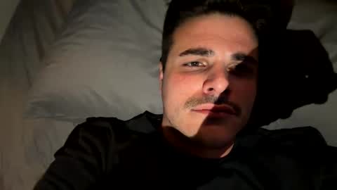 Snapshot of millennialcum chatting on April 1, 1:41 pm millennialcum online show from April 1, 1:41 pm