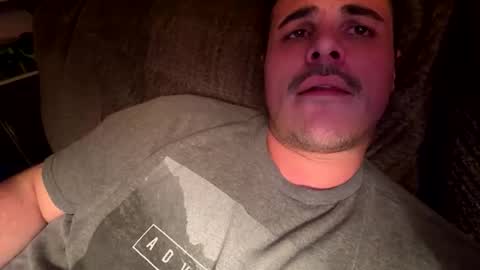 Snapshot of millennialcum chatting on April 2, 8:34 am millennialcum online show from April 2, 8:34 am