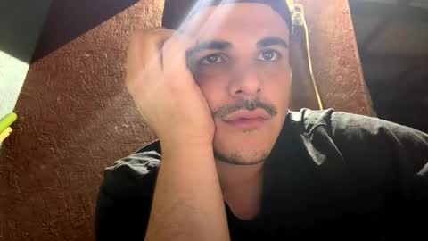 Snapshot of millennialcum chatting on April 4, 3:49 am millennialcum online show from April 4, 3:49 am