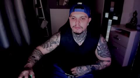 miller_g95 online show from March 4, 9:18 am