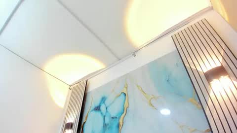 Snapshot of miller_sanz chatting on March 27, 1:00 pm MILLER online show from March 27, 1:00 pm