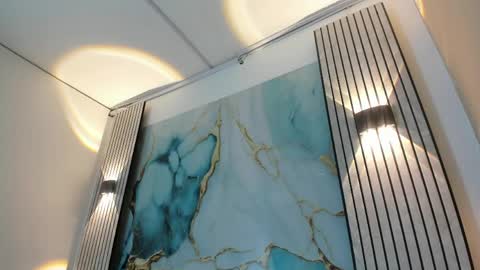 Snapshot of miller_sanz chatting on March 31, 3:52 am MILLER online show from March 31, 3:52 am