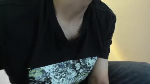 Snapshot of miller_sanz chatting on April 1, 12:39 pm MILLER online show from April 1, 12:39 pm