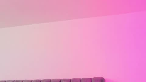 miller_silvana online show from May 30, 11:40 am