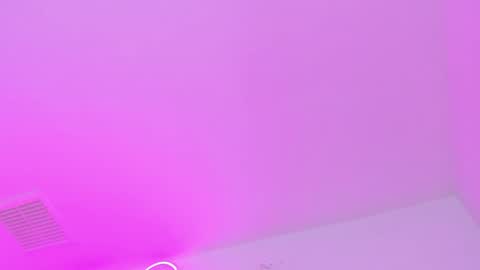 Snapshot of miller_silvana chatting on June 30, 11:44 am miller_silvana online show from June 30, 11:44 am