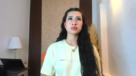 Aleja online show from February 4, 7:20 pm