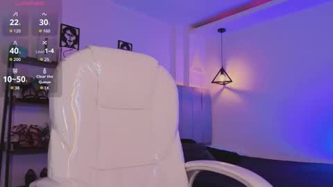 miller_vanessa_ online show from November 28, 8:44 pm