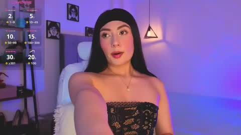 miller_vanessa_ online show from April 30, 8:57 pm