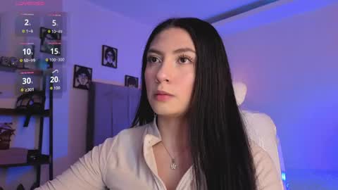 miller_vanessa_ online show from May 4, 8:49 pm