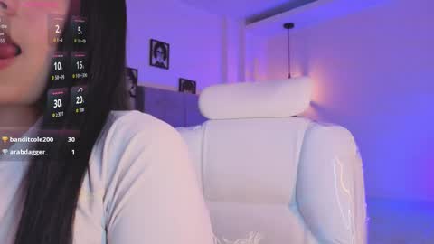 miller_vanessa_ online show from May 8, 8:47 pm