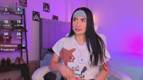 miller_vanessa_ online show from May 9, 9:42 pm