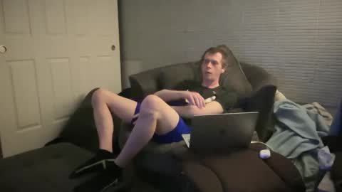 SlimnHungOH online show from December 9, 8:00 am