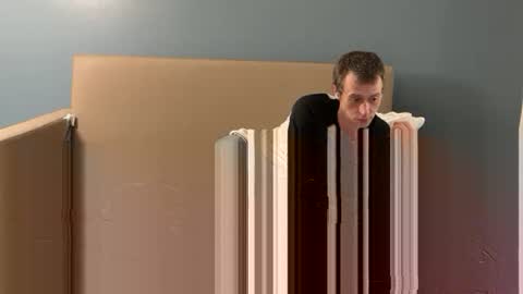 SlimnHungOH online show from December 16, 7:32 pm