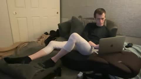 SlimnHungOH online show from December 21, 3:47 am