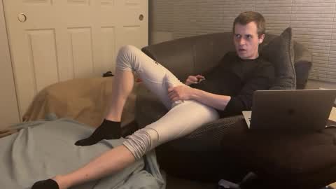 SlimnHungOH online show from December 21, 8:07 am