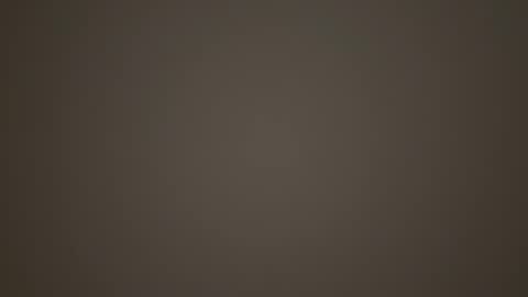 SlimnHungOH online show from December 23, 11:14 am