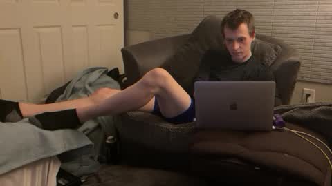 SlimnHungOH online show from December 23, 2:28 pm