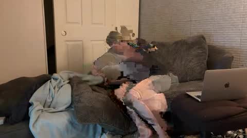 SlimnHungOH online show from January 13, 5:23 am