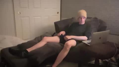 SlimnHungOH online show from January 17, 6:44 pm