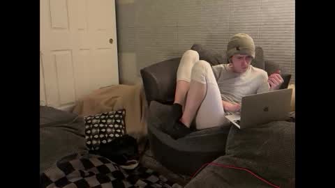 SlimnHungOH online show from February 17, 8:30 am