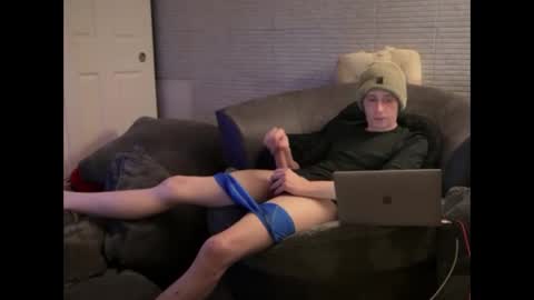 SlimnHungOH online show from February 19, 8:33 am