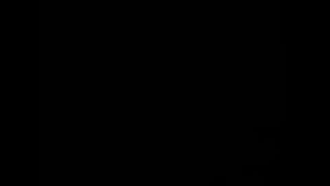 SlimnHungOH online show from February 28, 9:58 am