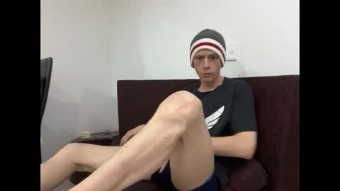 SlimnHungOH online show from September 18, 6:32 pm