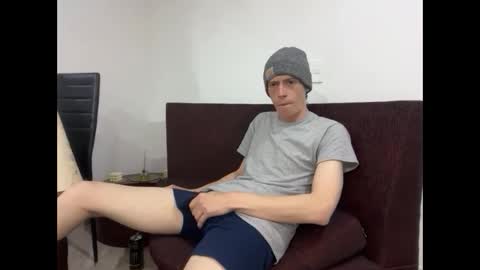 SlimnHungOH online show from September 20, 5:58 pm