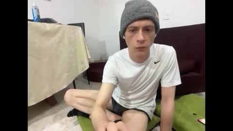 SlimnHungOH online show from September 21, 6:04 am