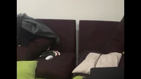 SlimnHungOH online show from October 13, 1:38 am