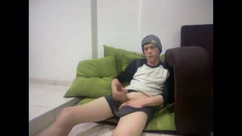 SlimnHungOH online show from November 4, 1:05 am