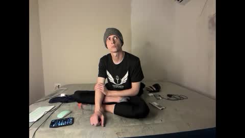 SlimnHungOH online show from March 16, 12:27 am