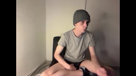 SlimnHungOH online show from March 27, 11:48 pm