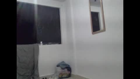 Snapshot of millerthh chatting on May 27, 2:08 am millerthh online show from May 27, 2:08 am