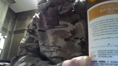 Snapshot of millertimenow34 chatting on November 4, 2:54 am millertime feet bigcock hairy straight muscles online show from November 4, 2:54 am