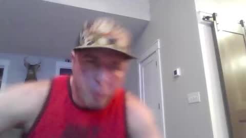 Snapshot of millertimenow34 chatting on November 28, 12:24 am millertime feet bigcock hairy straight muscles online show from November 28, 12:24 am