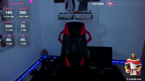 Snapshot of milley_rose chatting on December 30, 10:01 pm Im girl my name is Johana online show from December 30, 10:01 pm