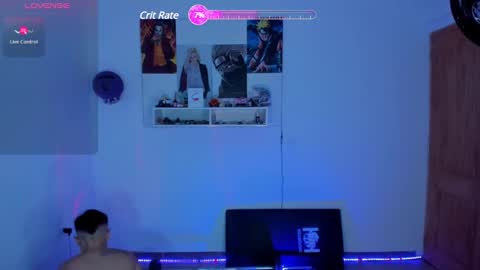 Snapshot of milley_rose chatting on March 10, 11:06 pm Im girl my name is Johana online show from March 10, 11:06 pm