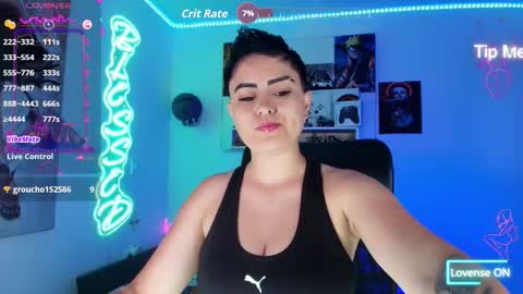Snapshot of milley_rose chatting on September 8, 10:20 pm Im girl my name is Johana online show from September 8, 10:20 pm
