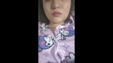 milleynoface online show from March 24, 12:59 am